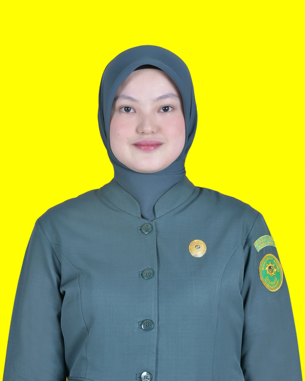 lia pns.jpg